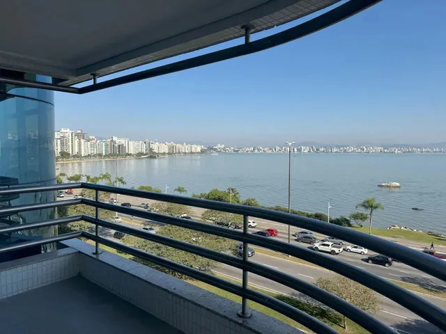 Imagem: Apartamento para Venda com 211 Metros Quadrados
