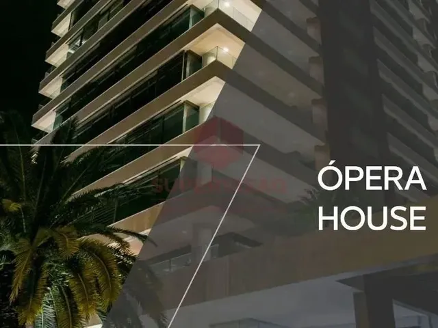Imagem: Apartamento À Venda em Florianópolis/Sc