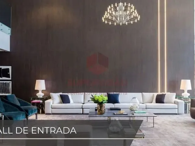 Imagem 8: Apartamento À Venda em Florianópolis/Sc