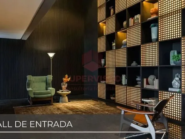 Imagem 11: Apartamento À Venda em Florianópolis/Sc