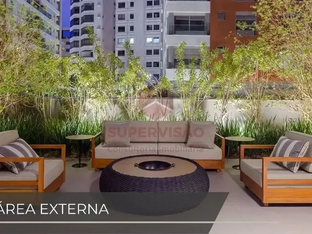 Imagem 6: Apartamento À Venda em Florianópolis/Sc