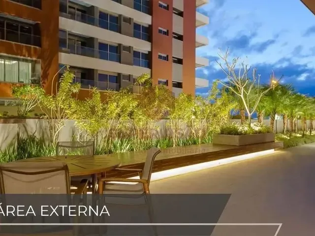Imagem 15: Apartamento À Venda em Florianópolis/Sc