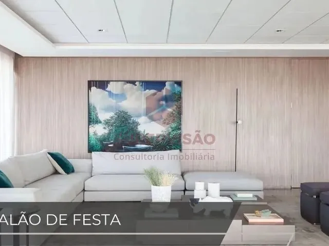 Imagem 12: Apartamento À Venda em Florianópolis/Sc