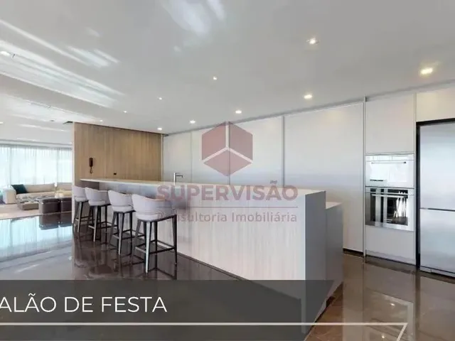 Imagem 2: Apartamento À Venda em Florianópolis/Sc
