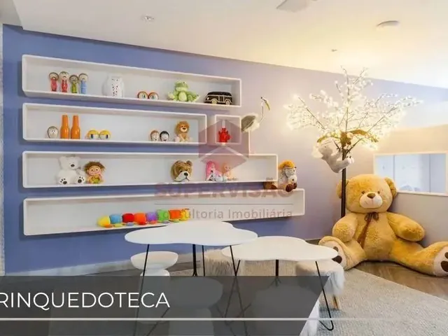 Imagem 13: Apartamento À Venda em Florianópolis/Sc