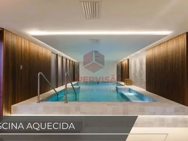 Imagem 7: Apartamento À Venda em Florianópolis/Sc