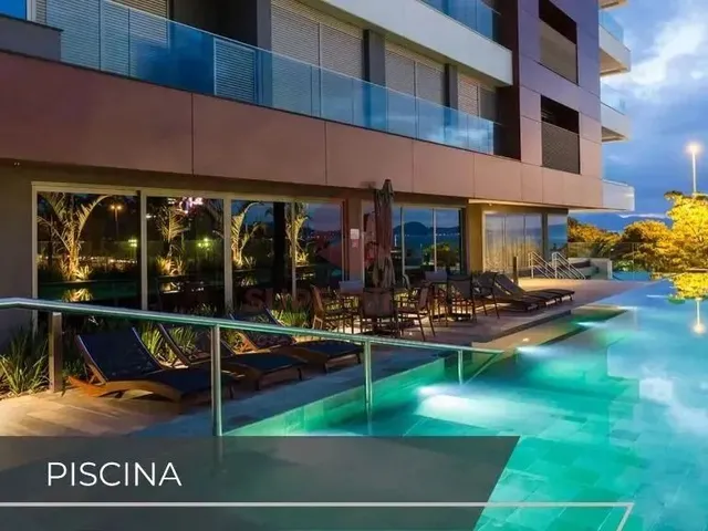 Imagem 9: Apartamento À Venda em Florianópolis/Sc
