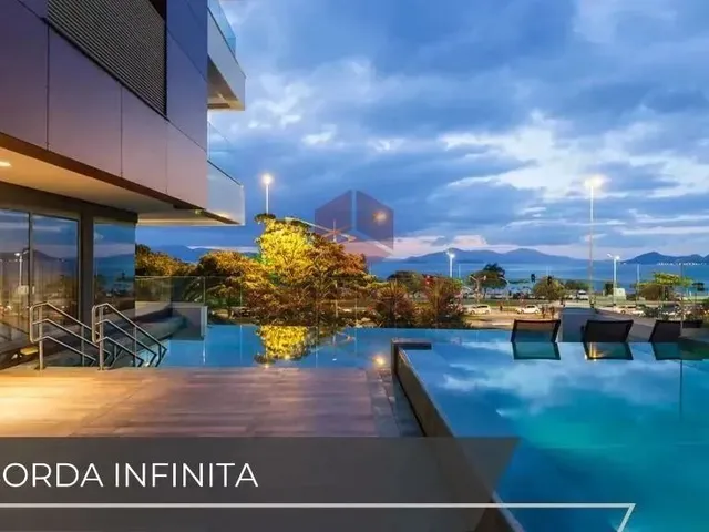 Imagem 10: Apartamento À Venda em Florianópolis/Sc
