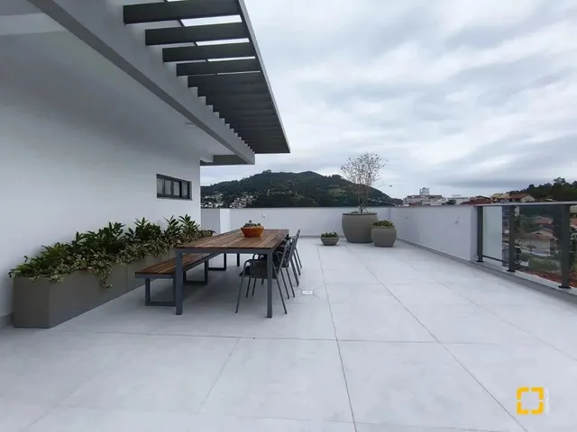 Imagem 9: Estúdio - Carvoeira Florianópolis Sc