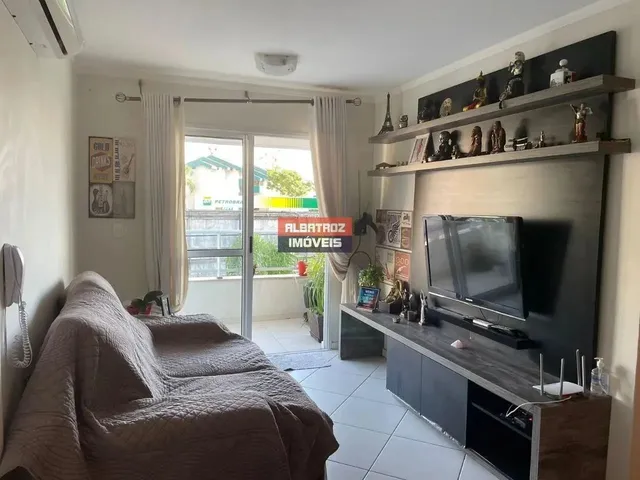 Imagem: Apartamento para Venda em Florianópolis
