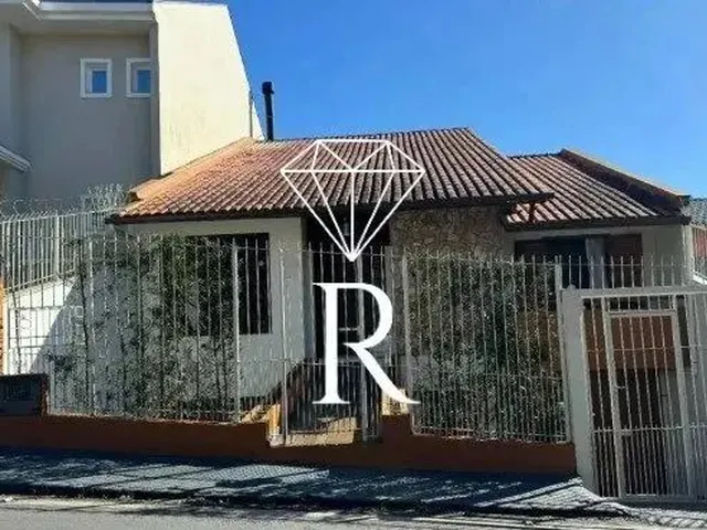Imagem 7: Casa 4 Quartos Vista Mar no Bairro Agronômica Florianópolis