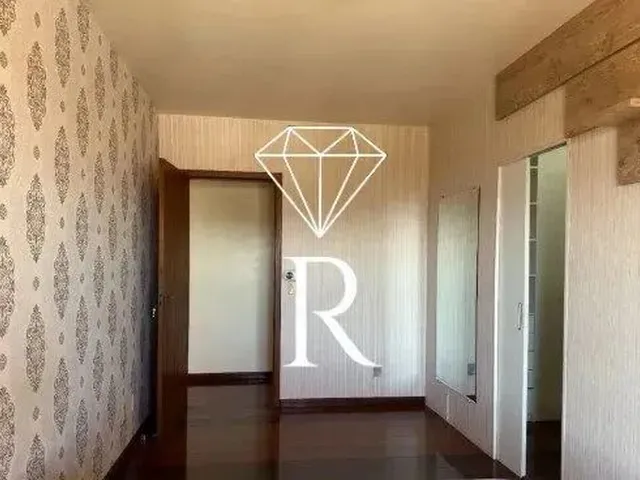 Imagem 13: Casa 4 Quartos Vista Mar no Bairro Agronômica Florianópolis