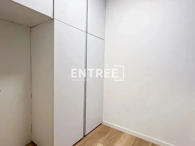 Imagem 16: Apartamento 4 Quartos (Sendo 2 Suítes) e 2 Vagas - Centro