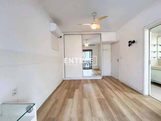 Imagem 15: Apartamento 4 Quartos (Sendo 2 Suítes) e 2 Vagas - Centro