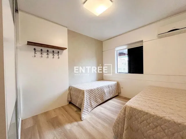 Imagem 2: Apartamento 4 Quartos (Sendo 2 Suítes) e 2 Vagas - Centro