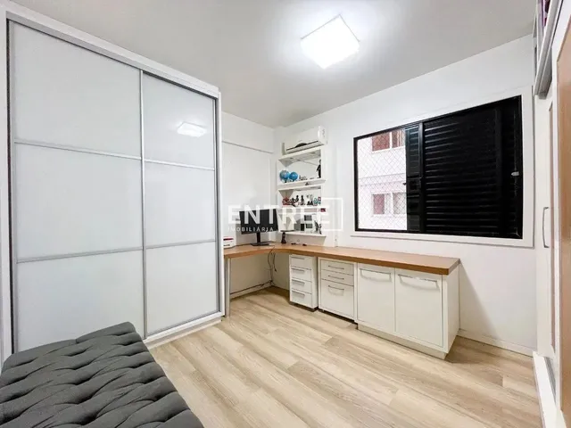 Imagem 3: Apartamento 4 Quartos (Sendo 2 Suítes) e 2 Vagas - Centro
