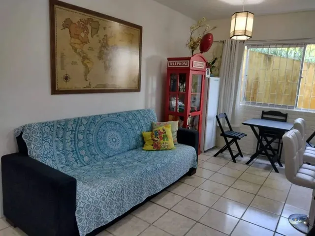 Imagem: Apartamento em Saco dos Limões