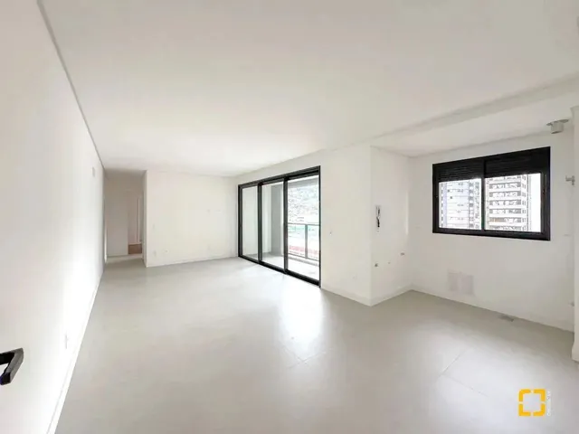 Imagem: Apartamento Novo - 2 Suítes - 1 Vaga