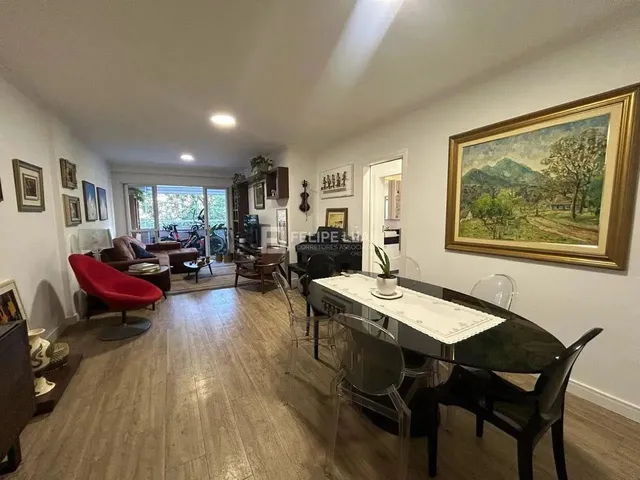 Imagem 5: Apartamento em Centro - Florianópolis, Sc
