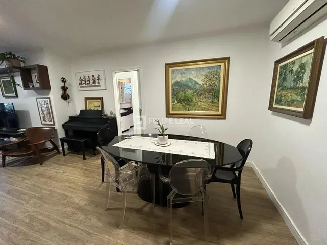 Imagem 3: Apartamento em Centro - Florianópolis, Sc