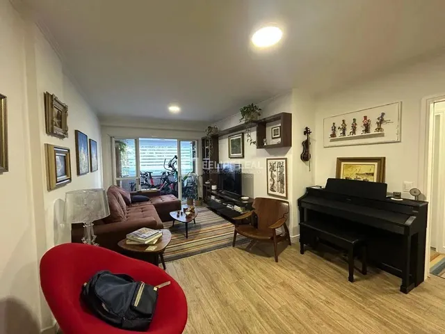 Imagem 8: Apartamento em Centro - Florianópolis, Sc