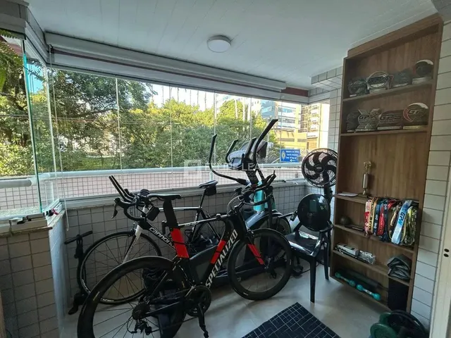 Imagem 10: Apartamento em Centro - Florianópolis, Sc