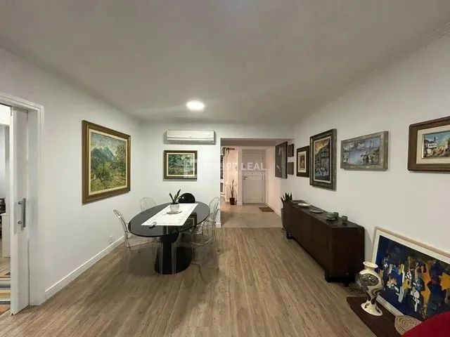 Imagem 12: Apartamento em Centro - Florianópolis, Sc