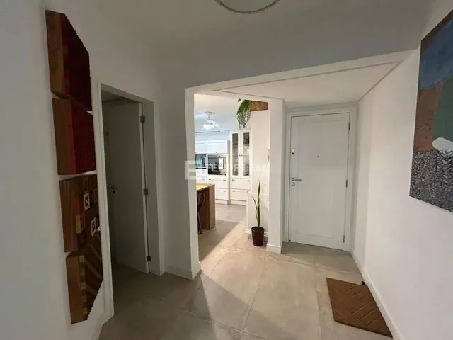 Imagem 9: Apartamento em Centro - Florianópolis, Sc