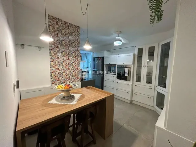 Imagem 13: Apartamento em Centro - Florianópolis, Sc