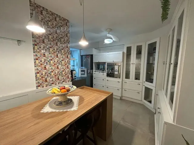Imagem 16: Apartamento em Centro - Florianópolis, Sc