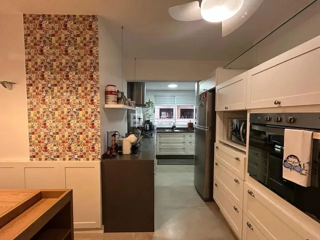 Imagem 7: Apartamento em Centro - Florianópolis, Sc
