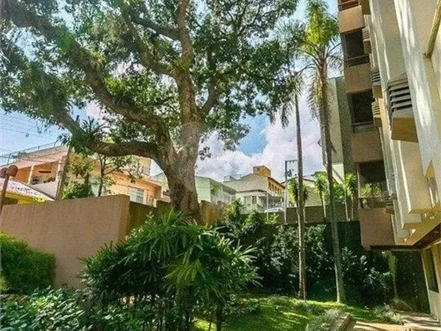 Imagem 6: Apartamento em Agronômica