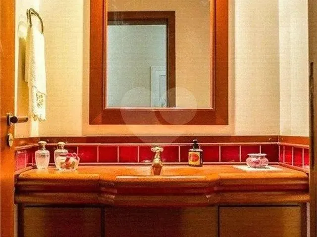 Imagem 15: Apartamento em Agronômica