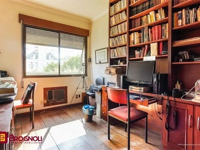 Imagem 11: Apartamento em Agronômica