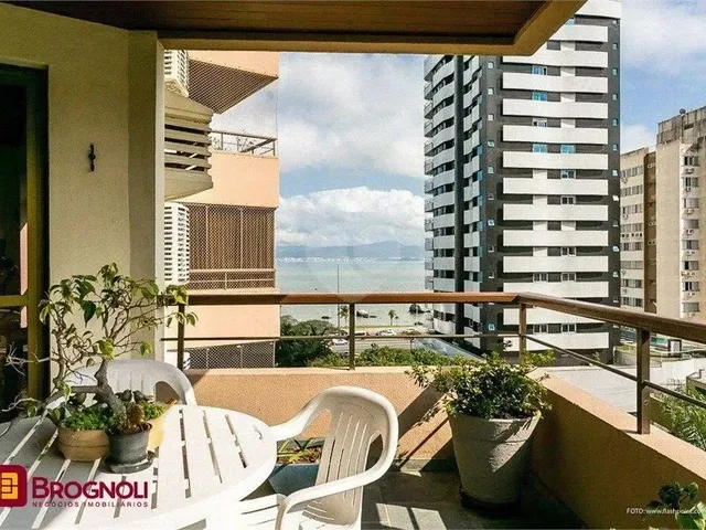 Imagem 13: Apartamento em Agronômica