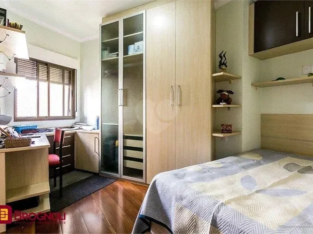 Imagem 2: Apartamento em Agronômica