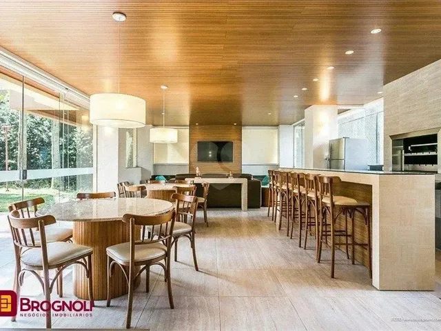 Imagem 10: Apartamento em Agronômica