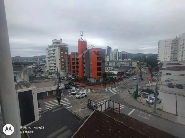 Imagem: Viva com Luz Natural e Localização Imbatível