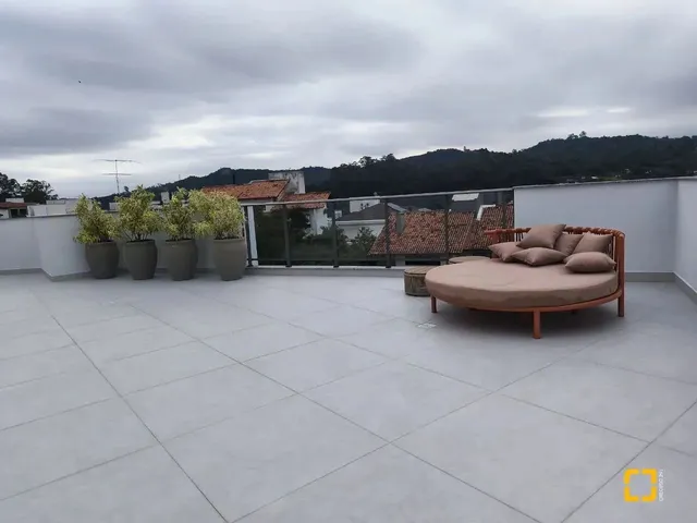 Imagem 12: Estúdio - Carvoeira Florianópolis Sc