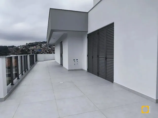 Imagem 3: Estúdio - Carvoeira Florianópolis Sc