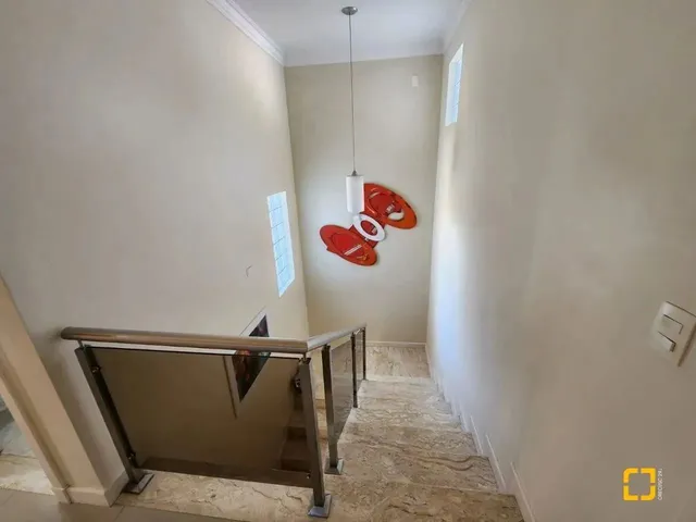 Imagem 6: Casa 4 Dorms, com Piscina na Agronômica