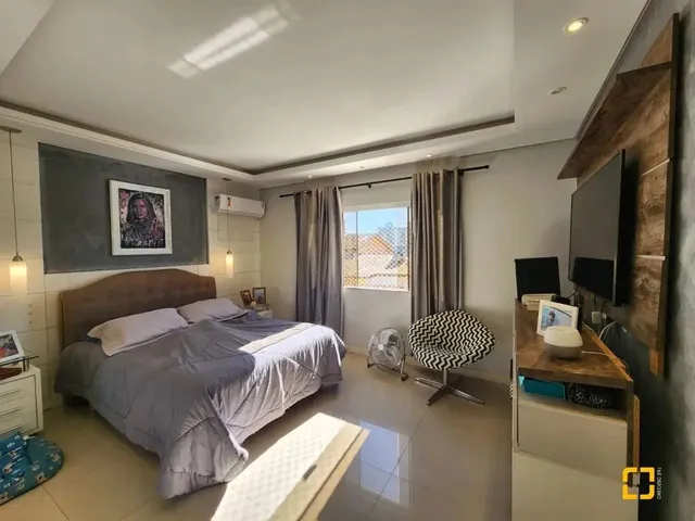 Imagem 11: Casa 4 Dorms, com Piscina na Agronômica