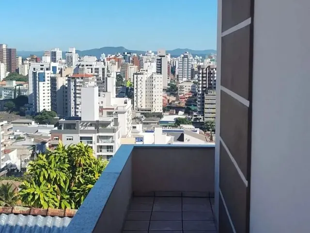 Imagem: Casa em Centro