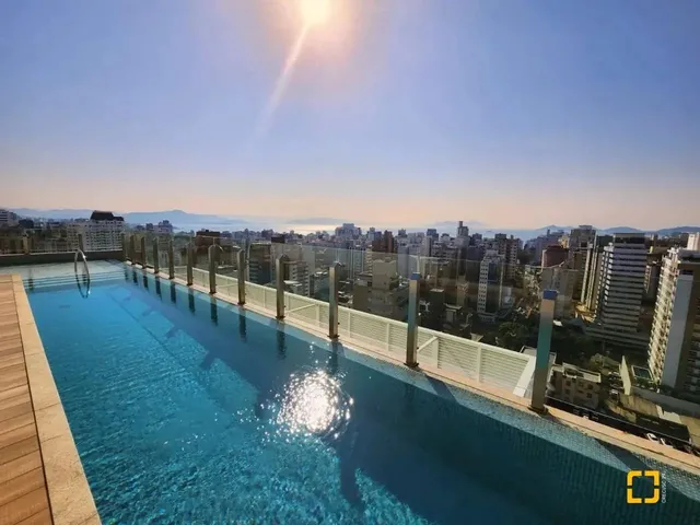 Imagem: Apartamento Studio Mobiliado com 54 M²