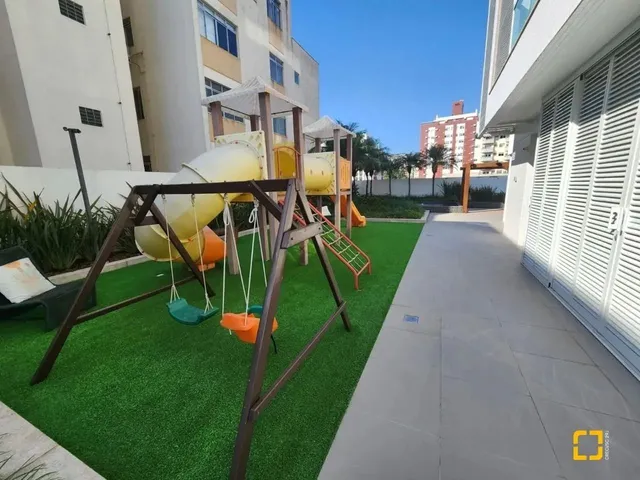 Imagem 15: Apartamento Studio Mobiliado com 54 M² - Studio Central
