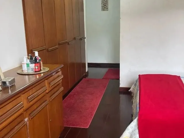 Imagem 16: Apartamento 4 Dormitórios Sendo 2 Suítes, com Vaga de Garagem no Centro De