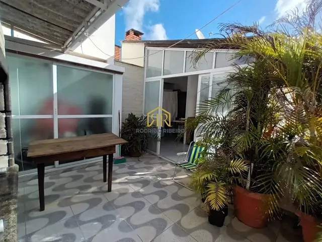 Imagem: Cobertura Há 100 Mts da Ufsc. Oportunidade!