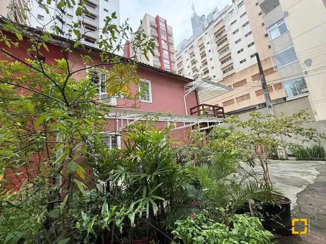 Imagem: Casa com 120 M2, 2 Pavimentos, na Arno Hoeschel