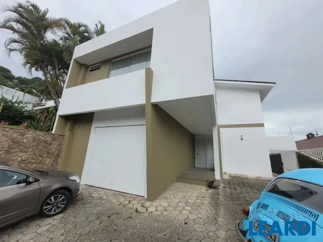 Imagem 6: Casa Térrea - Centro - Sc