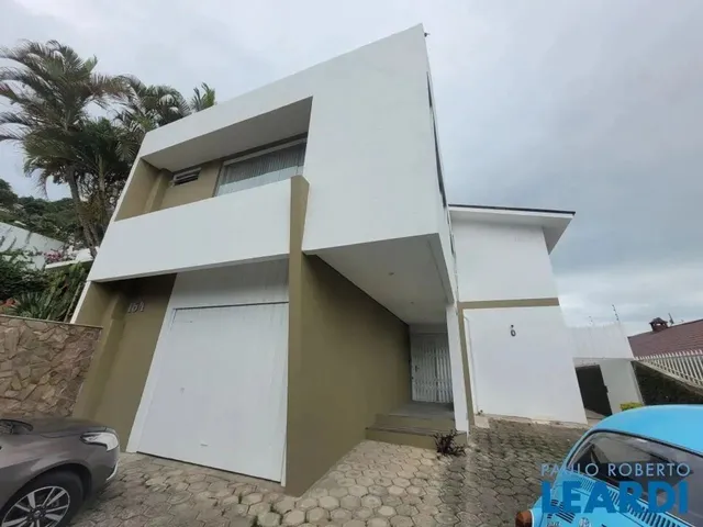 Imagem 10: Casa Térrea - Centro - Sc